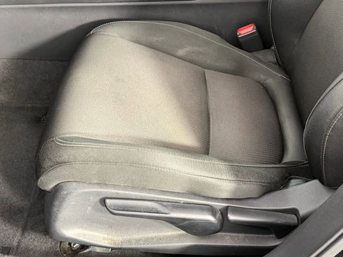 Used 2020 Honda Accord LX image 13