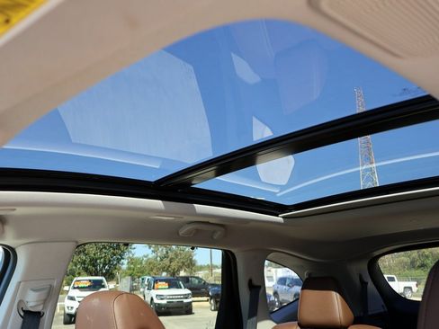 Used 2025 Acura MDX w/ Technology Package image 11