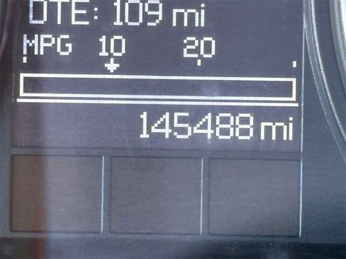 Used 2012 RAM 1500 Big Horn image 24