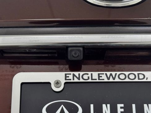 Used 2017 Lexus RX 350 AWD image 43