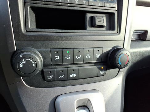 Used 2009 Honda CR-V LX image 23