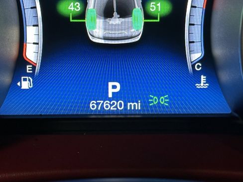 Used 2018 Maserati Ghibli S GranSport image 20