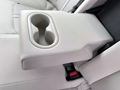 Used 2023 Hyundai Sonata SEL FWD image 13