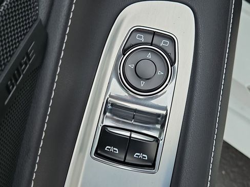 Used 2024 Chevrolet Corvette Stingray Coupe w/ 1LT image 28