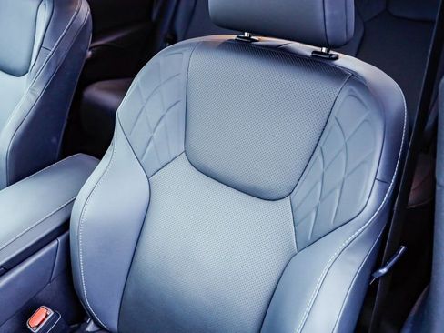 Used 2024 Lexus RX 350 FWD w/ Technology Package image 30