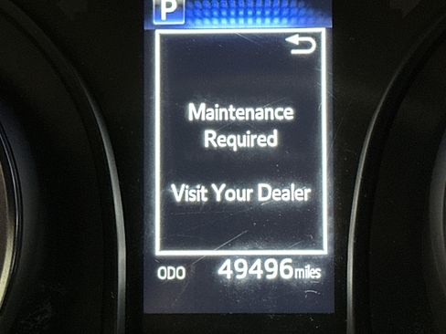 Used 2024 Toyota Camry SE image 22