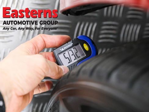 Used 2020 Tesla Model 3 Long Range image 24