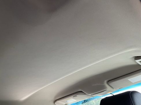 Used 2019 Ford Flex SEL w/ Equipment Group 202A image 65