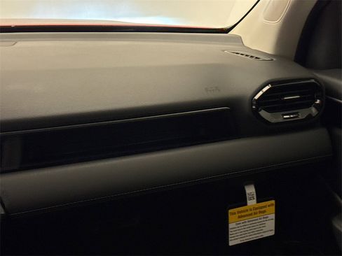 New 2025 Honda Pilot EX-L image 17