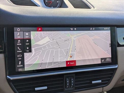 Used 2019 Porsche Cayenne image 15