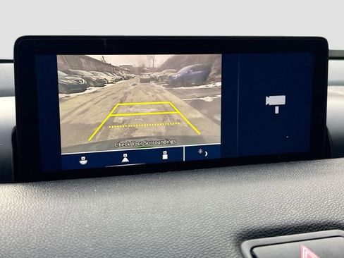 Used 2021 Acura TLX image 15