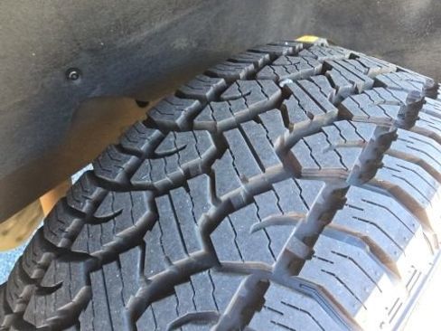 Used 2022 GMC Sierra 1500 SLT image 14