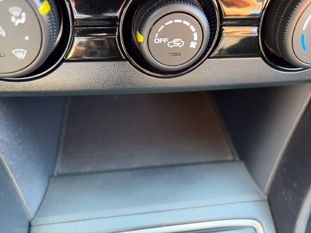 Used 2019 Subaru Impreza 2.0i Sport AWD/4WD image 37