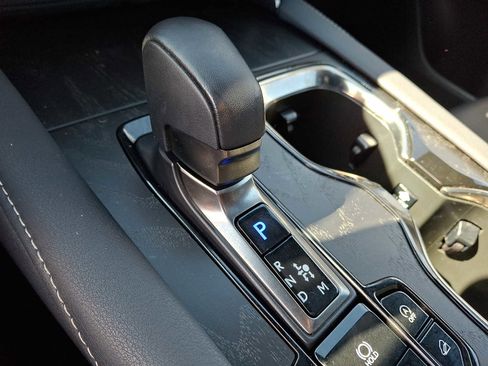 Used 2023 Lexus RX 350 Premium w/ Accessory Package AWD/4WD image 13