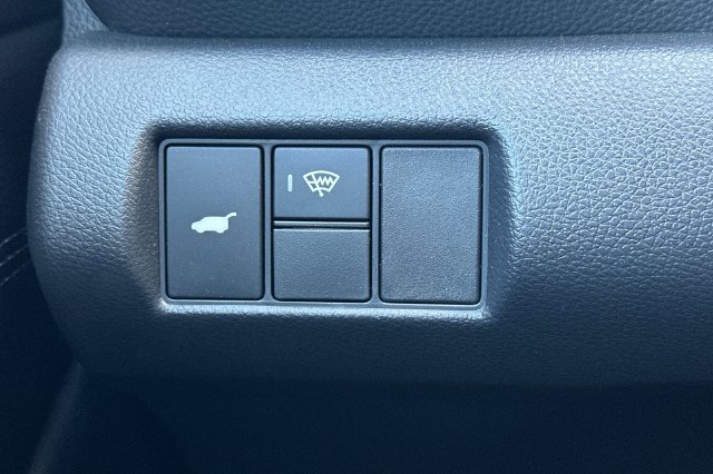 New 2026 Honda Pilot Elite image 27