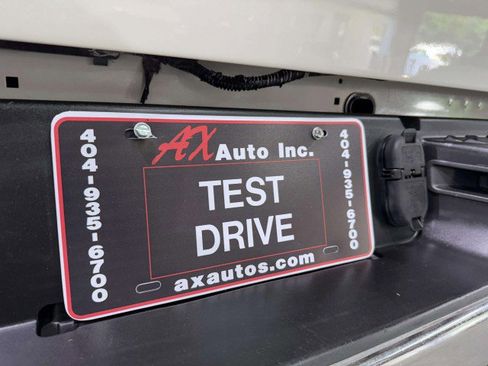 Used 2020 RAM 2500 Laramie image 25