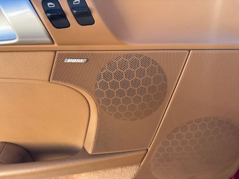 Used 2007 Porsche Cayman image 27