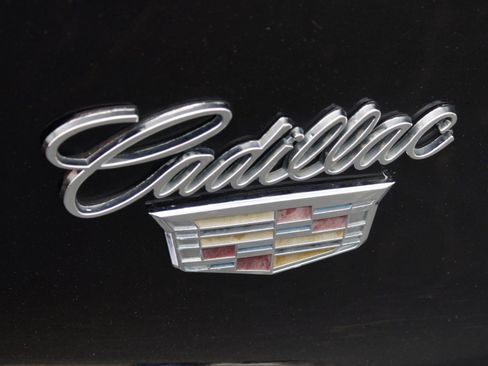 Used 2021 Cadillac XT6 Premium Luxury FWD image 20
