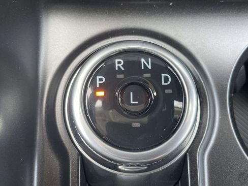 New 2026 Ford Explorer Active w/ Active Comfort Package RWD image 18