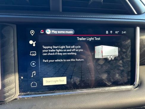 Used 2022 GMC Yukon XL Denali image 31