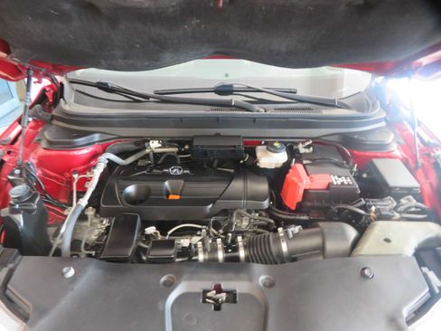Used 2020 Acura RDX w/ Advance Package FWD image 53