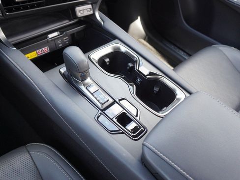 Used 2023 Lexus RX 350 Premium Plus w/ Accessory Package (Z1) FWD image 21