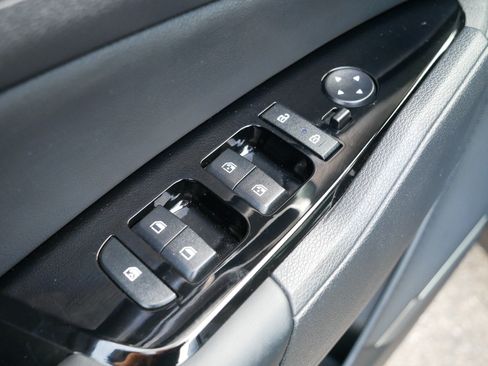 Certified 2024 Kia Sportage X-Line AWD/4WD image 19