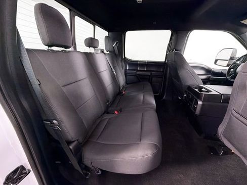 Used 2020 Ford F150 XLT w/ Equipment Group 302A Luxury image 26