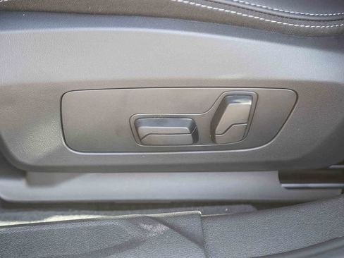 New 2026 BMW 228i FWD image 17