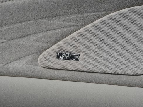 Certified 2024 Lexus RX 350 FWD w/ Convenience Package image 23