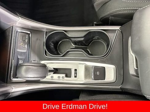 Used 2021 Subaru Ascent Premium w/ Convenience Package AWD/4WD image 19