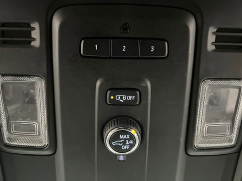 Used 2021 Chevrolet Tahoe LT image 64