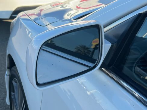 Used 2007 Toyota Camry SE image 20