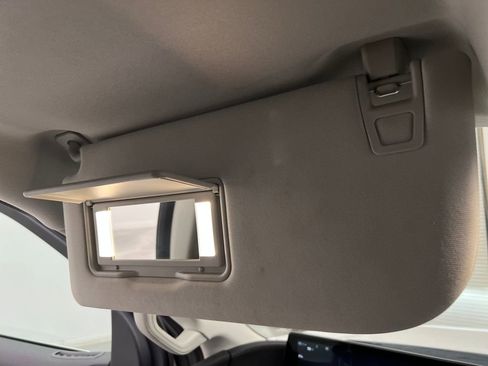 Used 2025 Ford Expedition Active AWD/4WD image 74