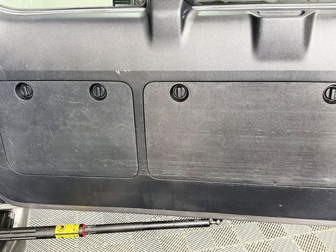 Used 2012 Lexus GX 460 Premium image 58