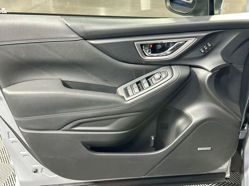 Used 2020 Subaru Forester Touring w/ Popular Package #2 image 15