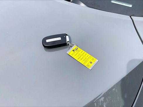 Used 2022 Dodge Durango GT AWD/4WD image 15