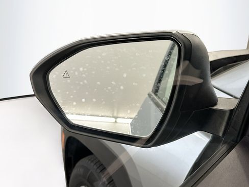 Used 2025 Hyundai Tucson SEL image 16