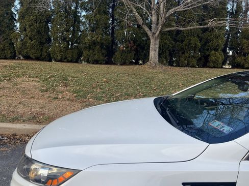 Used 2013 Kia Optima EX w/ Premium Pkg image 87