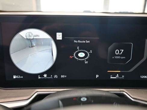 Used 2024 Kia Sorento SX Prestige w/ Sage Leather Package image 47