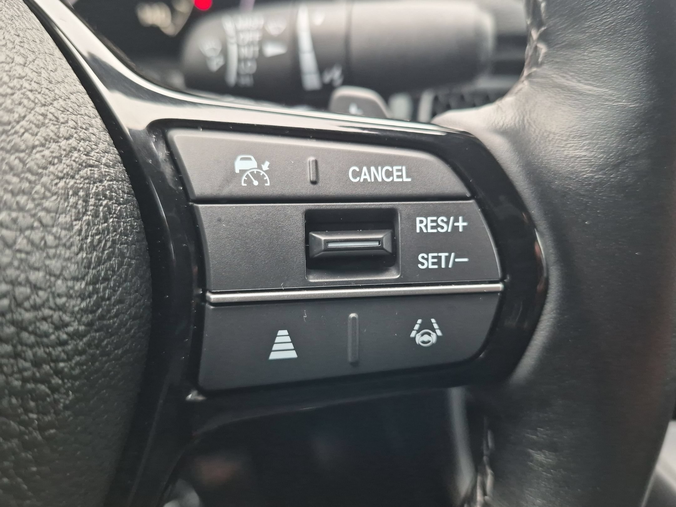 Certified 2025 Honda Civic Sport image 16