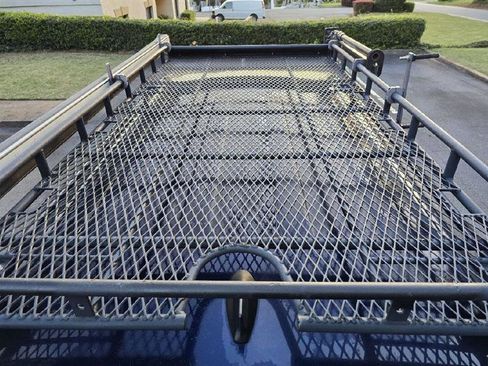 Used 2016 Toyota 4Runner SR5 image 17