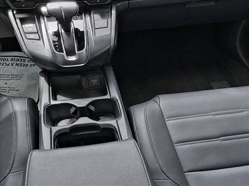 Used 2019 Honda CR-V EX-L image 18