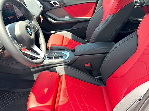 New 2026 BMW 228i xDrive w/ Premium Package AWD/4WD image 10