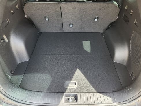 New 2026 Kia Sportage X-Pro Prestige image 23