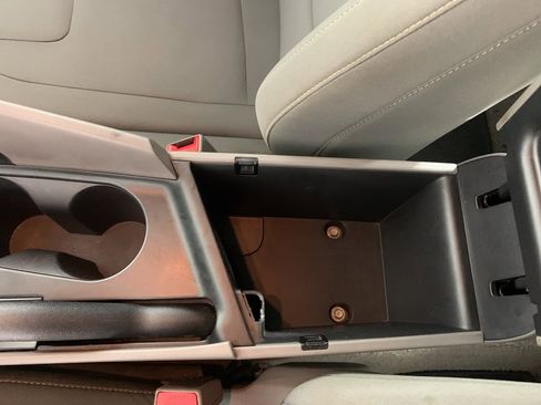 Used 2023 Hyundai Elantra SEL w/ Cargo Package image 29