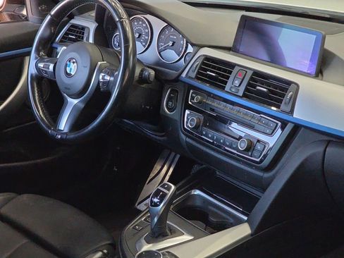 Used 2014 BMW 428i Coupe image 16