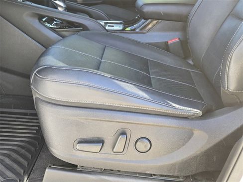 Used 2022 Kia Telluride EX w/ EX Premium Package image 26