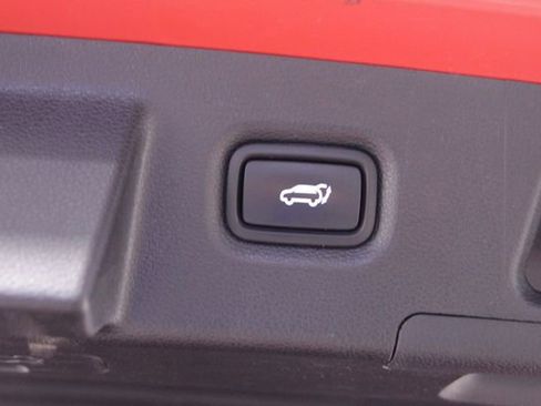 Used 2023 Hyundai Santa Fe Calligraphy image 22