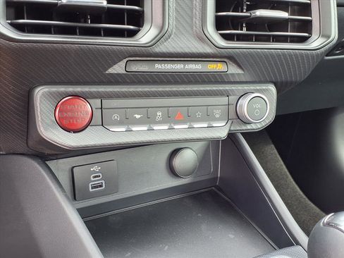 New 2025 Ford Mustang GT image 33